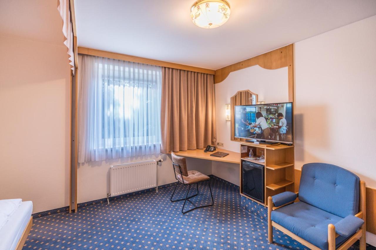 Hotel Kern Buam Γκρατς Εξωτερικό φωτογραφία